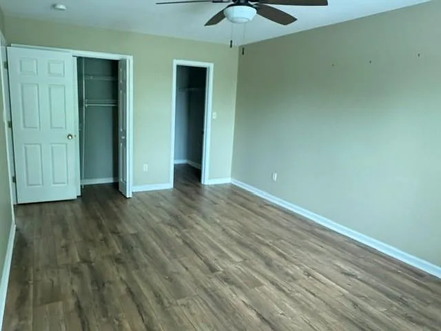 6668 Pioneer Dr — Photo 6