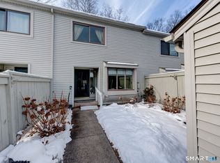 Farmington Chase, Farmington, CT 06032