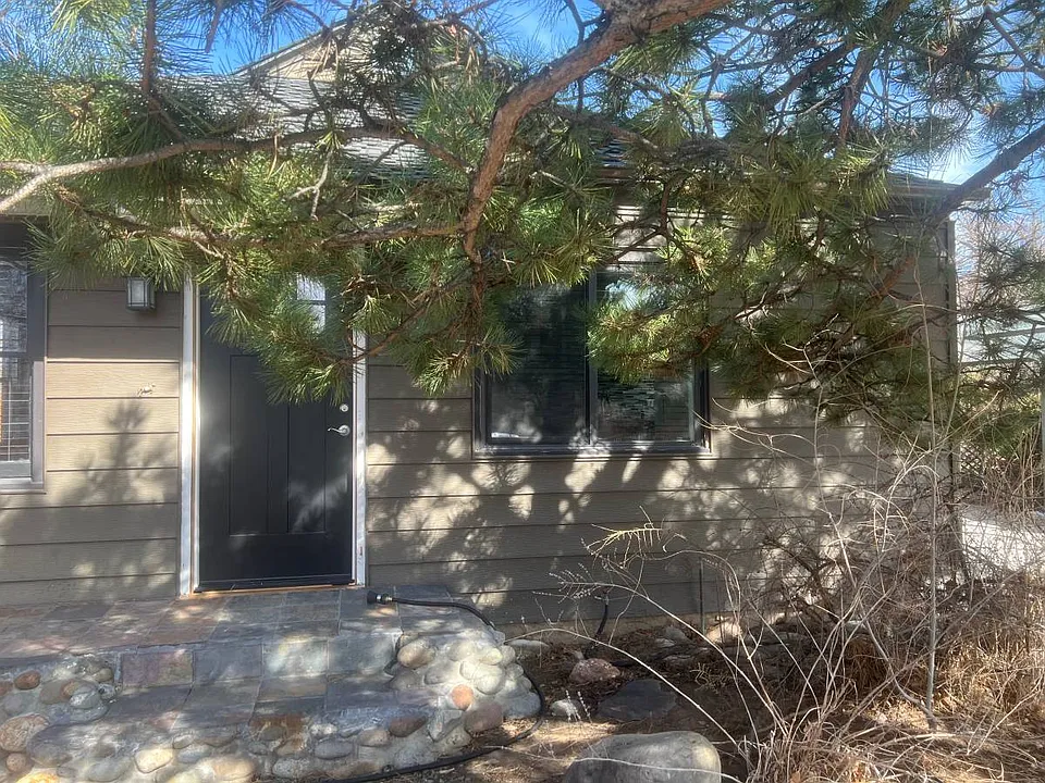 721 Balzar Cir