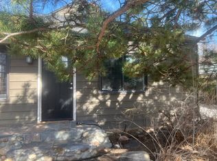 721 Balzar Cir, Reno, NV 89502