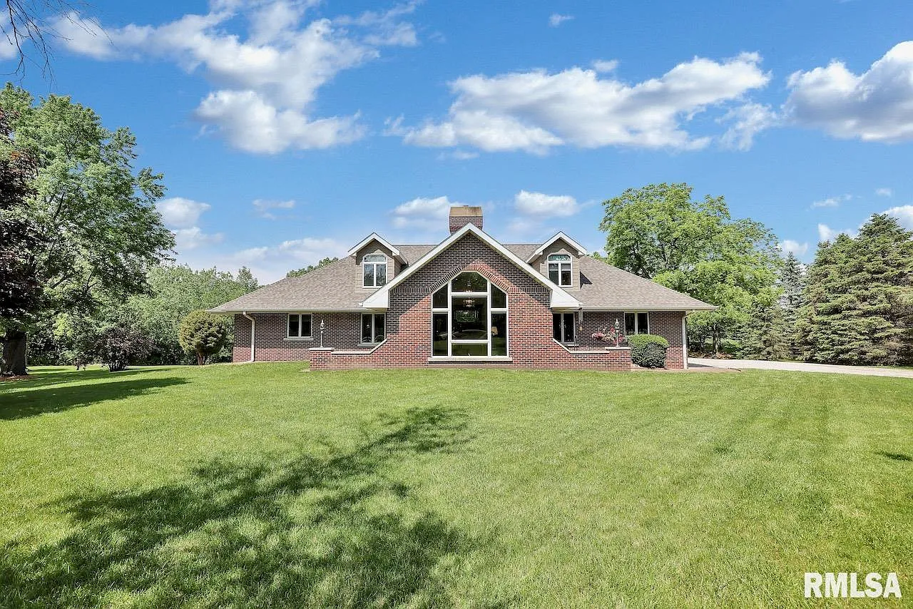 627 Coon Creek Rd photo 1