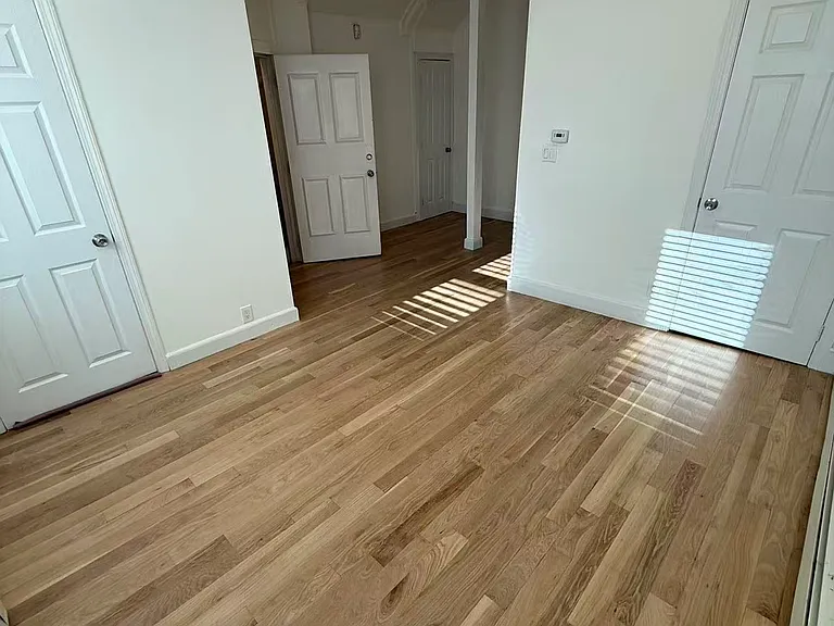 63 Middle St #1 — Photo 2