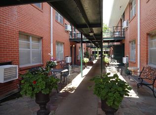 3110 Greenbriar Dr APT 5, Houston, TX 77098