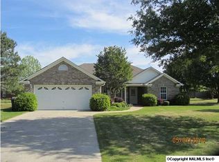 103 Drake Down Cir, Toney, AL 35773