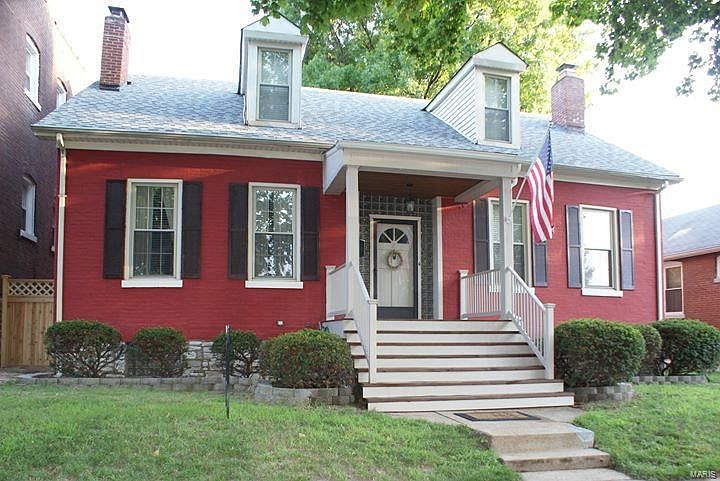 1st image of 4938 Finkman St