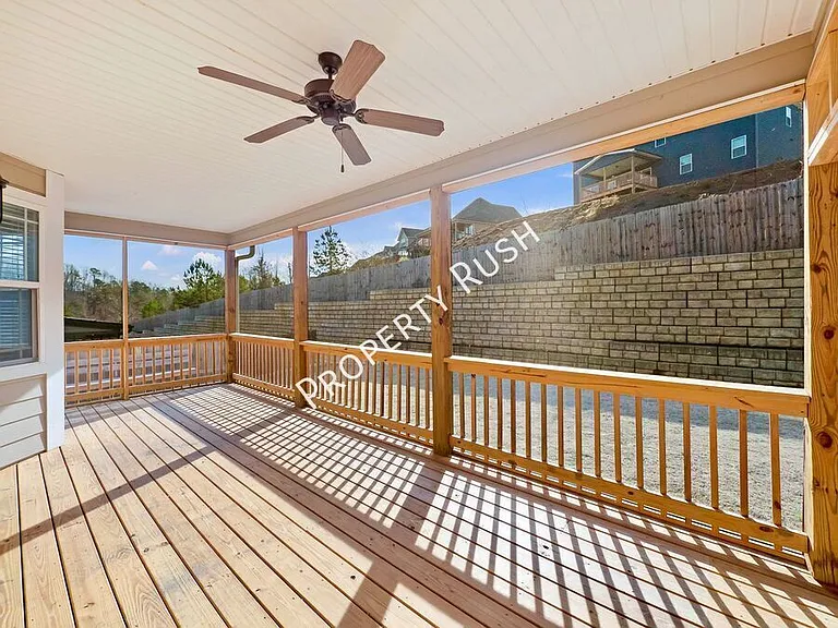 7986 Burgundy Cir — Photo 28