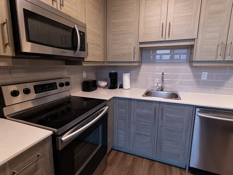 6289 McLeod Rd — Photo 44