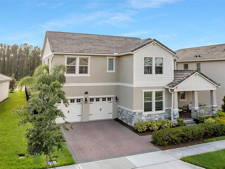 9566 Bolero Rd — Photo 2