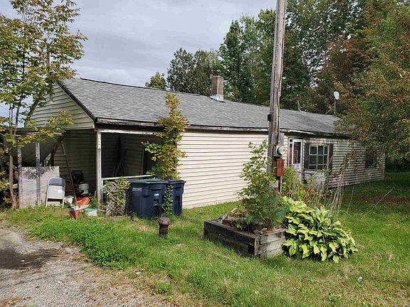 3rd image of 1525 New Hampshire Route 4A