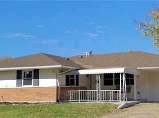 7825 Harshmanville Rd, Dayton, OH 45424