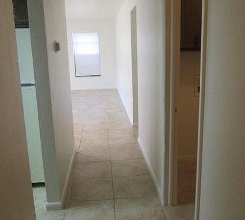 3rd image of 513 SE 24th Ave