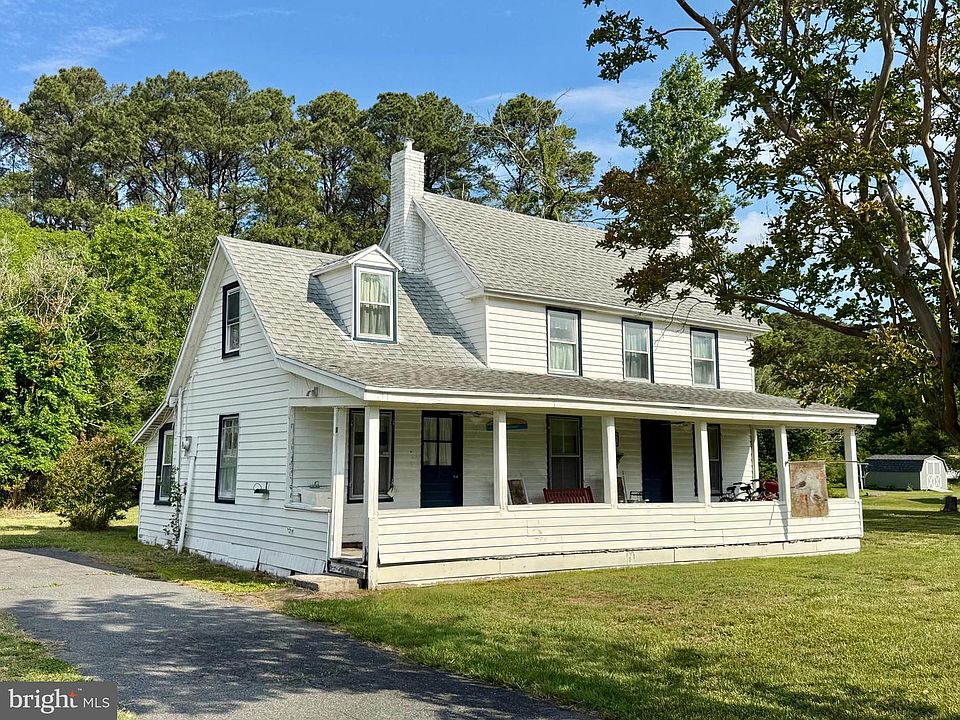 1st image of 720 Hills Point Rd