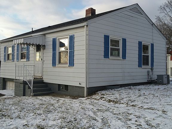 5th image of 721 June Lee St