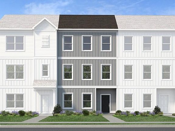 2nd image of 702 Orchard Vista Cir