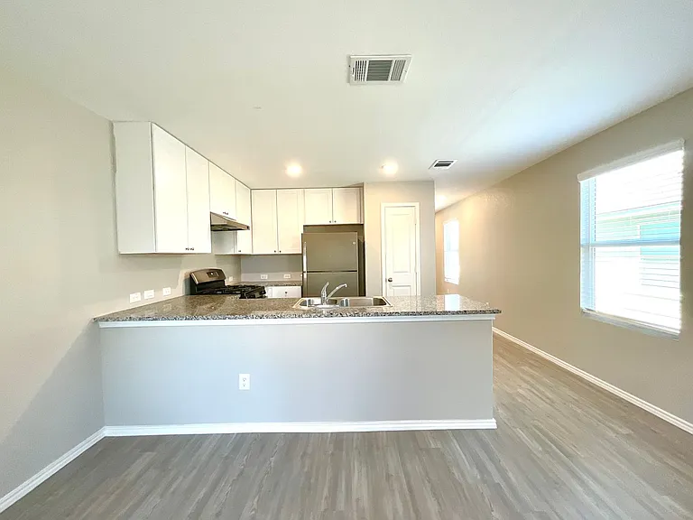 20356 Andalusite Way — Photo 9
