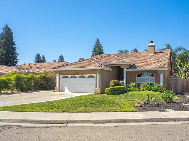 1st image of 1523 E Monte Vista Court