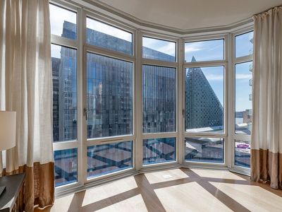 555 W 59th St APT 16C, New York, NY, 10019