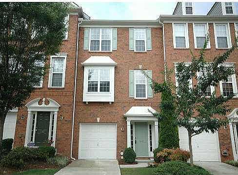 1st image of 5120 Manerdale Dr SE