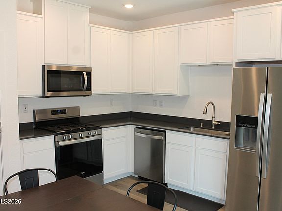 5th image of 1914 Alabaster Way