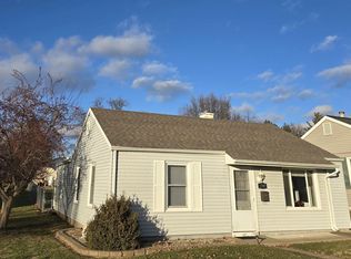 1707 Spruce St, Quincy, IL 62301
