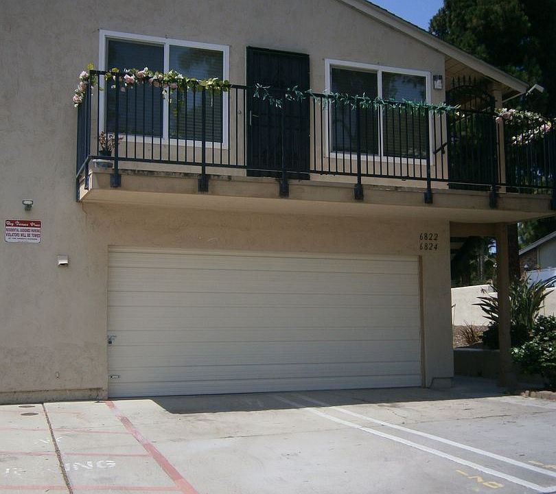 1st image of 6822 Camphor Ln