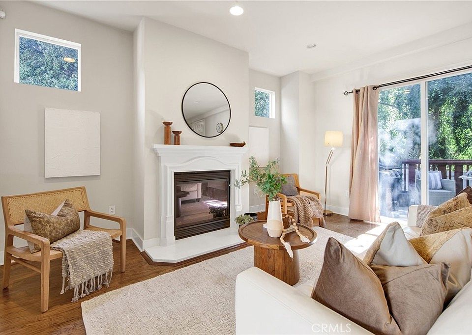 1st image of 6300 Honolulu Ave Unit 210