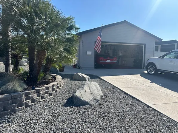 (undisclosed Address), Santee, CA 92071