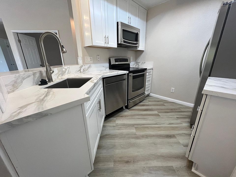 1st image of 7244 Camino Degrazia Unit 284