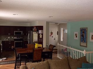 4000 Crestview Dr, Excelsior, MN 55331