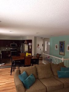 4000 Crestview Dr, Excelsior, MN, 55331