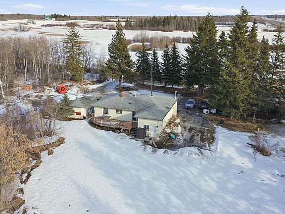 5th image of 51548 Range Rd #232