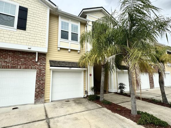 Condos For Rent St Johns County Fl