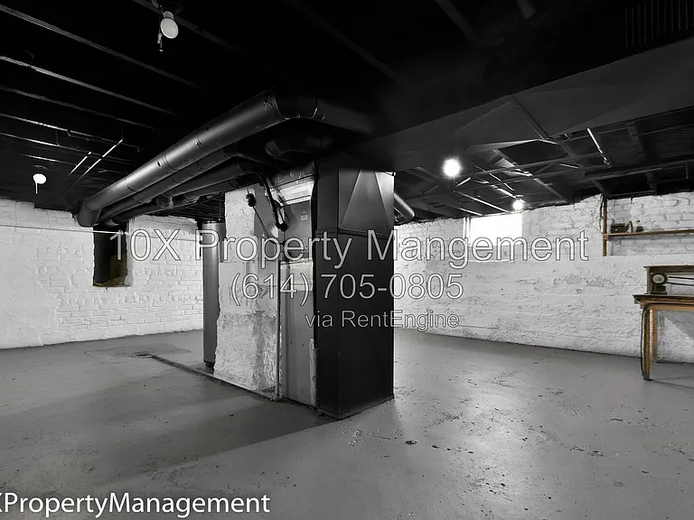 128 Benfield Ave — Photo 19