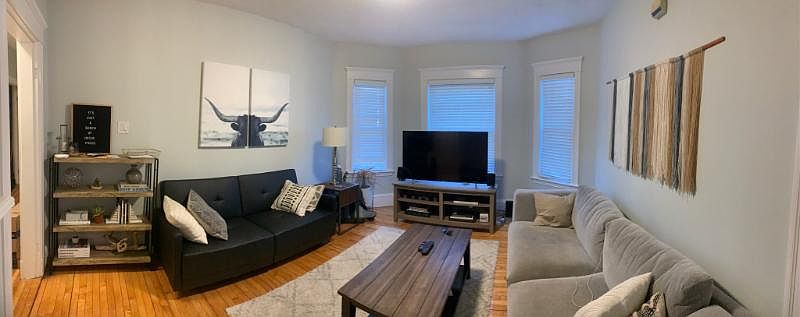1st image of 410 Medford St #1