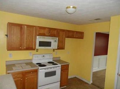 5th image of 2630 Gilberts Br