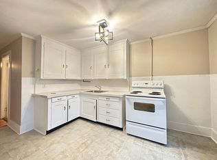 61 Hanson St #6, Rochester, NH 03867