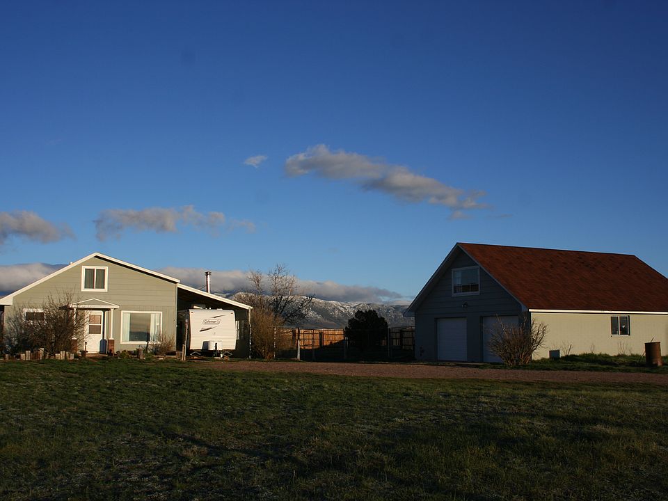 1st image of 105 Harmony Ln