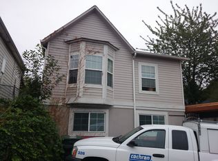 924 23rd Ave S, Seattle, WA 98144