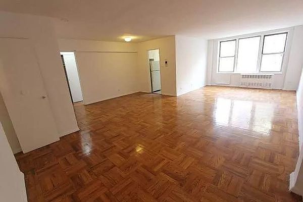 1st image of 144-87 41st Ave #608