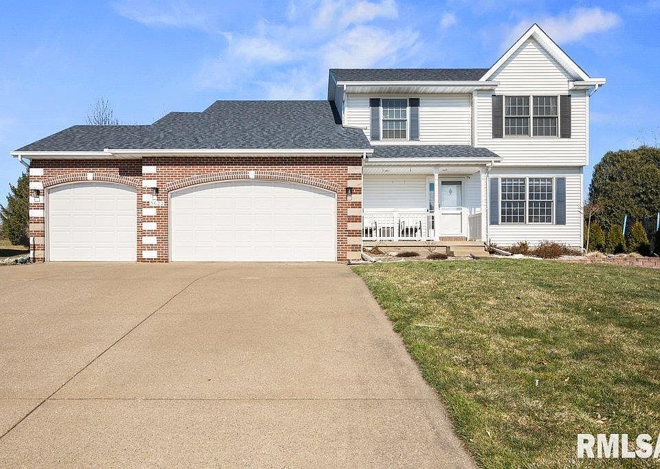 1st image of 3622 E 59th Ct