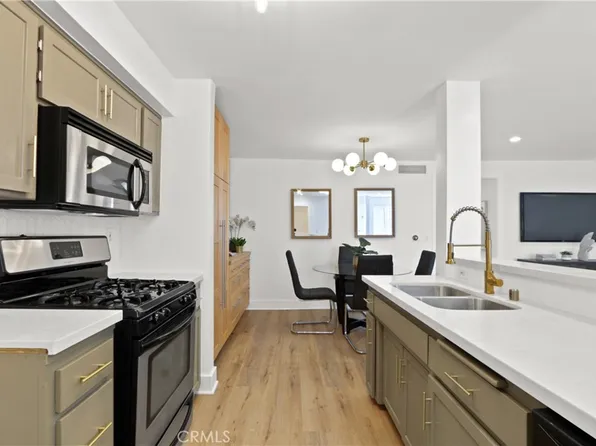 1825 Selby Ave APT 103, Los Angeles, CA 90025