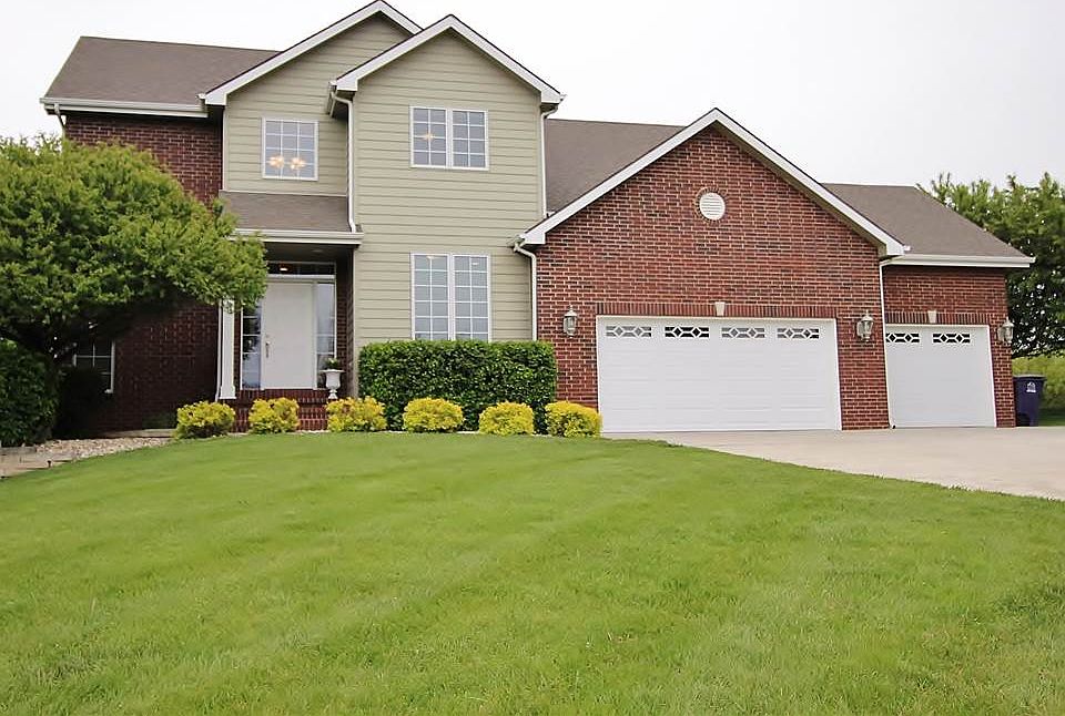 1st image of 3817 Stratford Dr