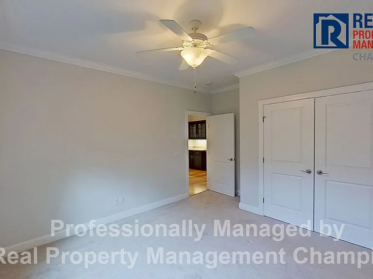 1336 Cape Fear National Dr — Photo 22