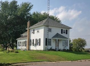 10485 County Road B, Marshfield, WI 54449