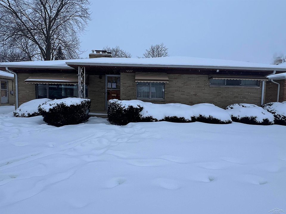 1st image of 1827 Bro Mor St