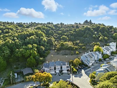 35 Buckelew St, Sausalito, CA, 94965