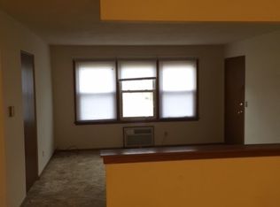 1919 Tamarack, Janesville, WI 53545