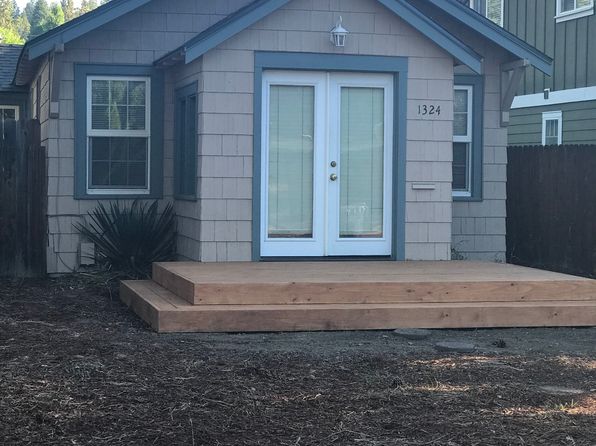 1324 NW Milwaukee Ave