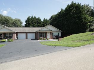 2565 26th Ave NE, Hickory, NC 28601