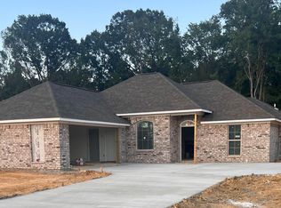 242 Chartleigh Cir, Canton, MS 39046